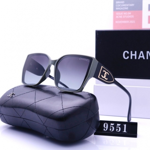 Brand Sunglasses-240222-QL6154