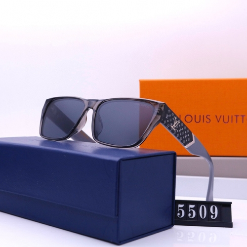 Brand Sunglasses-240222-QL6103