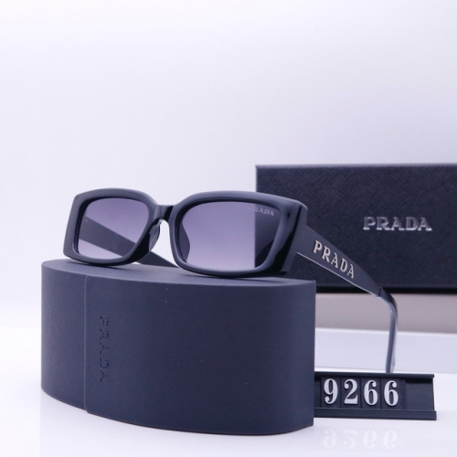 Brand Sunglasses-240222-QL5855