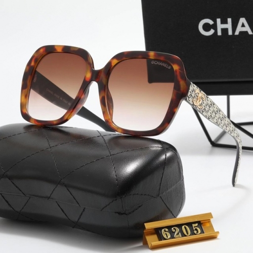 Brand Sunglasses-240222-QL6163