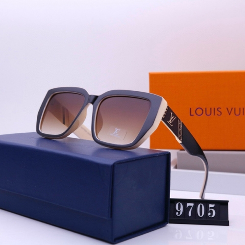 Brand Sunglasses-240222-QL5788