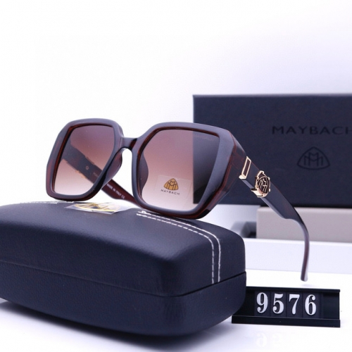 Brand Sunglasses-240222-QL5926