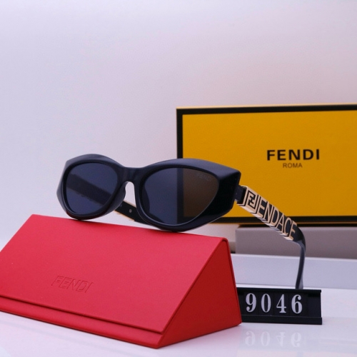 Brand Sunglasses-240222-QL6141