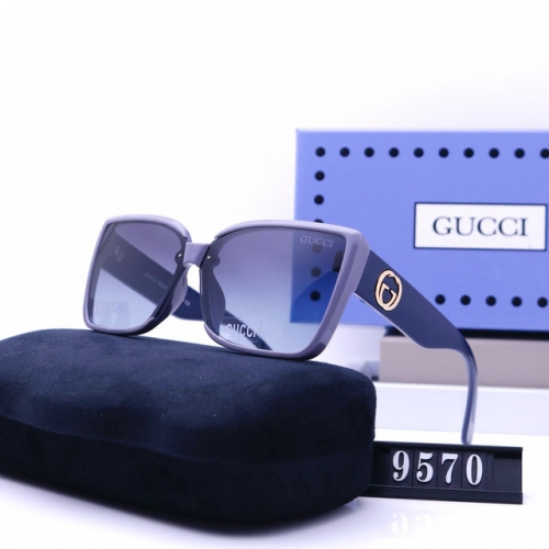 Brand Sunglasses-240222-QL6213