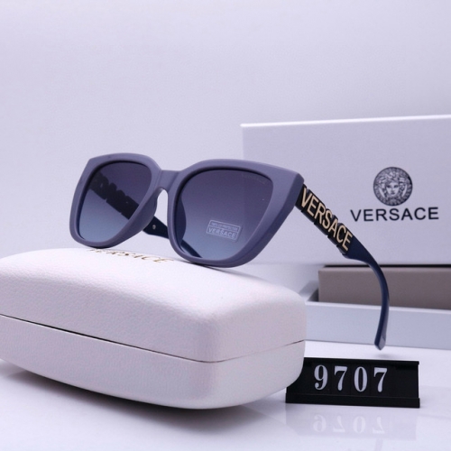 Brand Sunglasses-240222-QL6170