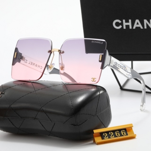 Brand Sunglasses-240222-QL5880