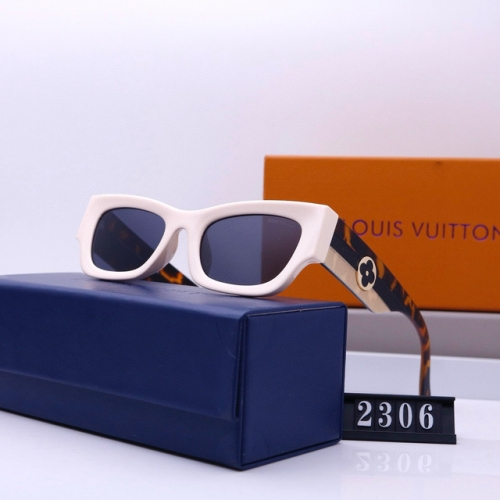 Brand Sunglasses-240222-QL6080