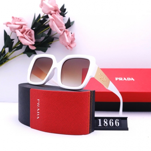 Brand Sunglasses-240222-QL6119