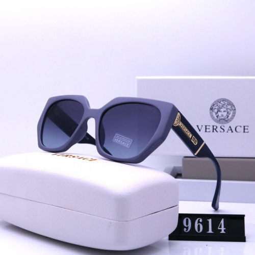 Brand Sunglasses-240222-QL6097