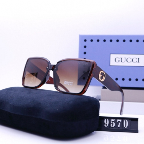 Brand Sunglasses-240222-QL6113