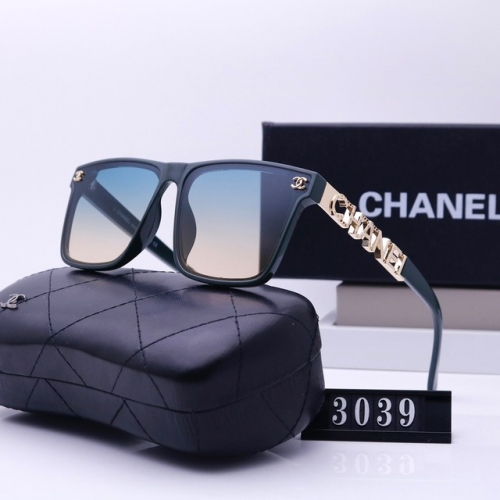 Brand Sunglasses-240222-QL6001