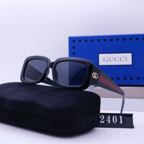 Brand Sunglasses-240222-QL6128