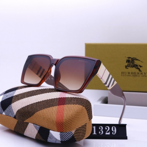 Brand Sunglasses-240222-QL5879