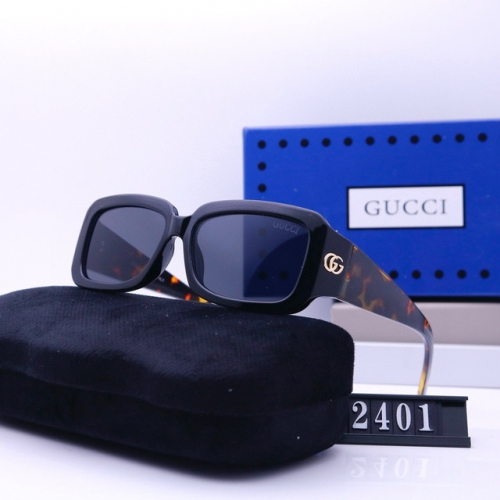 Brand Sunglasses-240222-QL5885