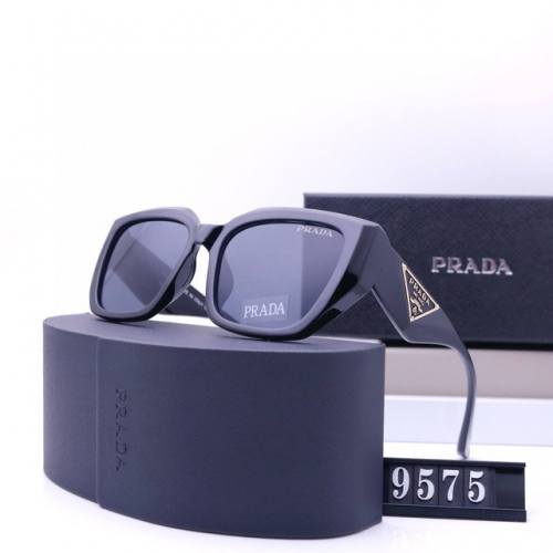 Brand Sunglasses-240222-QL6069