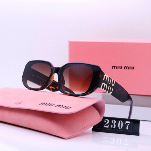 Brand Sunglasses-240222-QL6195