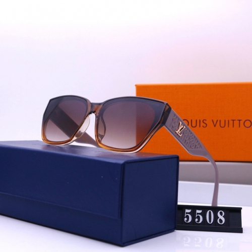 Brand Sunglasses-240222-QL5951