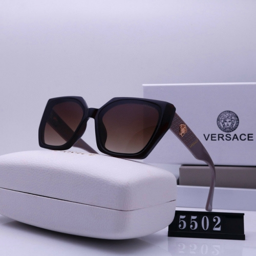 Brand Sunglasses-240222-QL6201