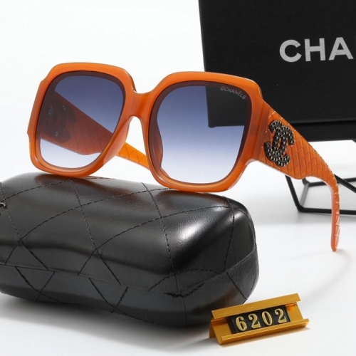 Brand Sunglasses-240222-QL5832