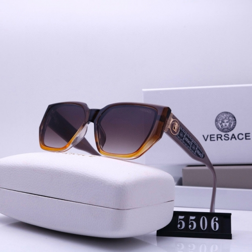 Brand Sunglasses-240222-QL6222