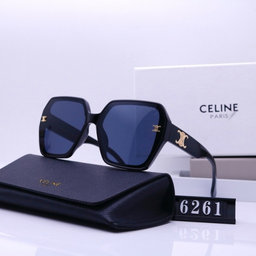 Brand Sunglasses-240222-QL6049