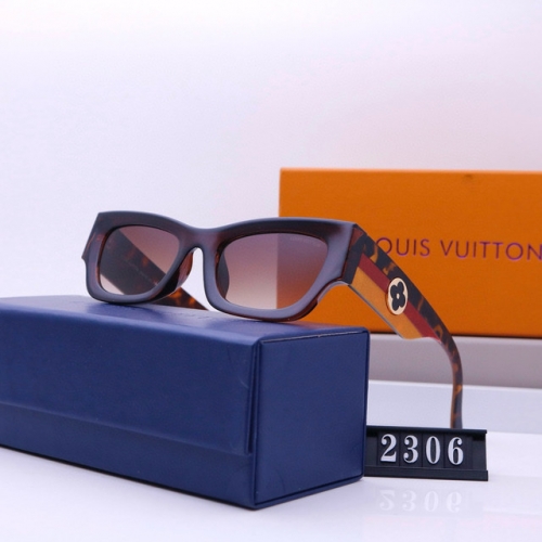 Brand Sunglasses-240222-QL6038