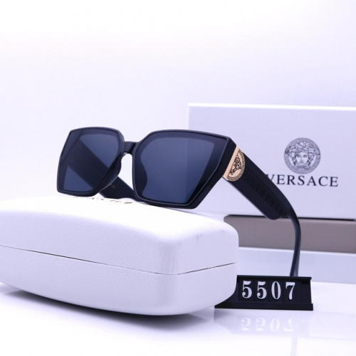 Brand Sunglasses-240222-QL6035