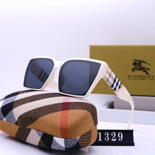 Brand Sunglasses-240222-QL5985