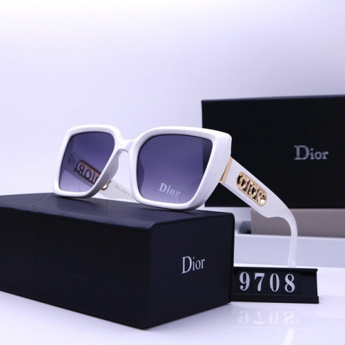 Brand Sunglasses-240222-QL6034