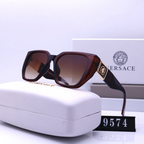 Brand Sunglasses-240222-QL5954