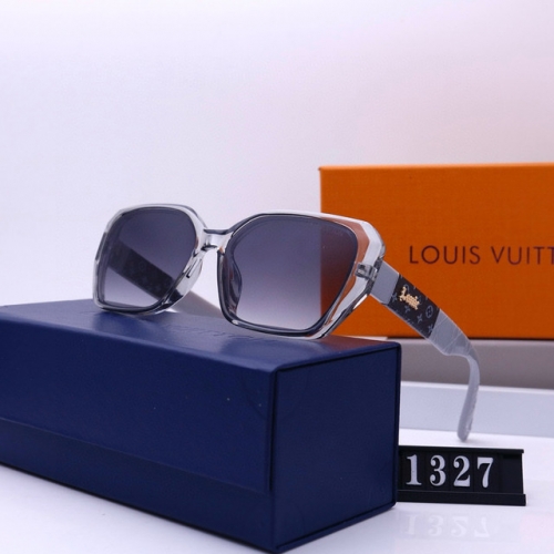 Brand Sunglasses-240222-QL5907