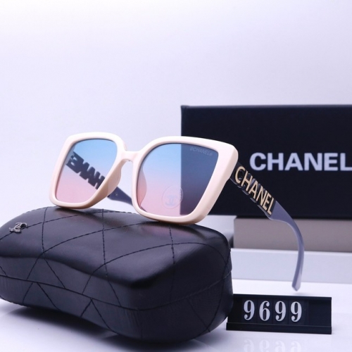 Brand Sunglasses-240222-QL6178