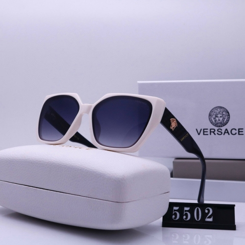 Brand Sunglasses-240222-QL6179