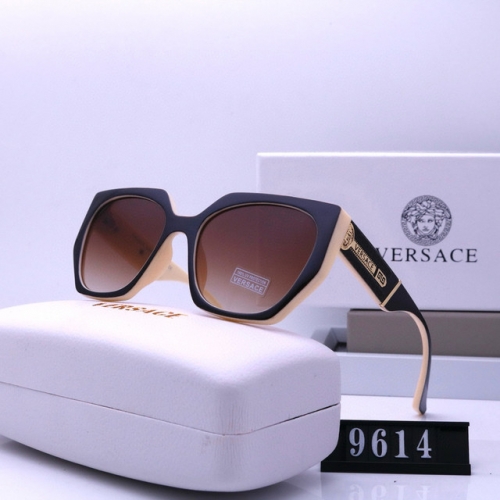 Brand Sunglasses-240222-QL5823