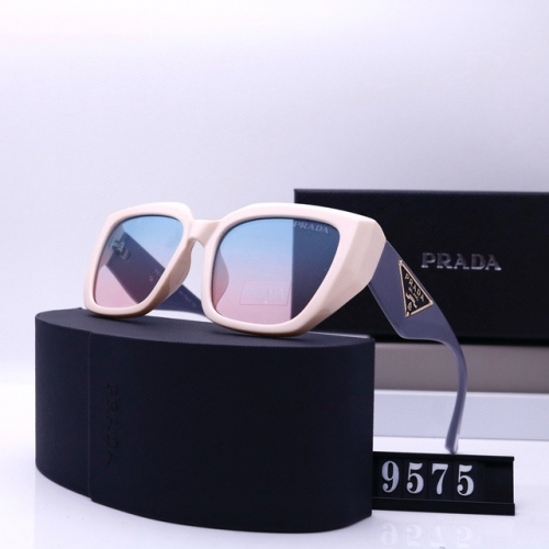 Brand Sunglasses-240222-QL6073