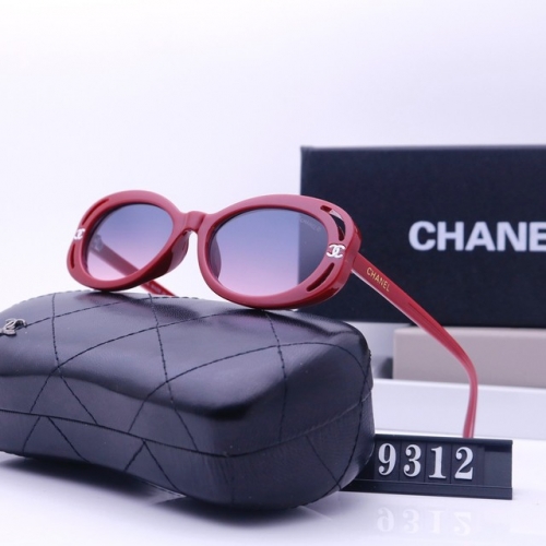 Brand Sunglasses-240222-QL6177