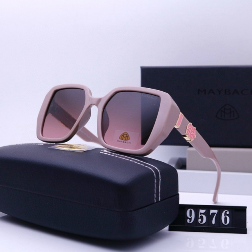 Brand Sunglasses-240222-QL6102