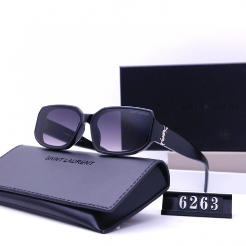 Brand Sunglasses-240222-QL6021