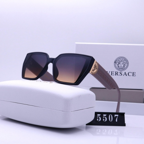 Brand Sunglasses-240222-QL6190