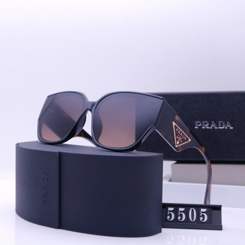 Brand Sunglasses-240222-QL6063