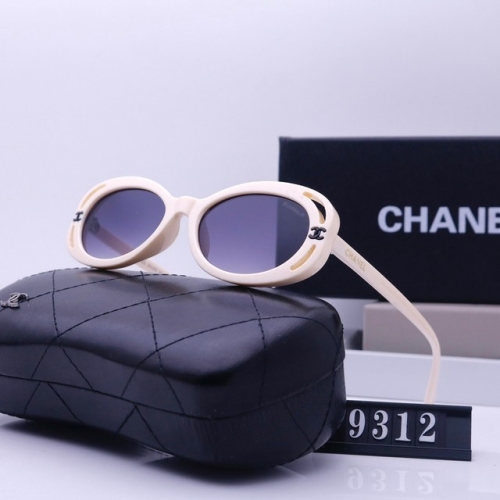 Brand Sunglasses-240222-QL5917