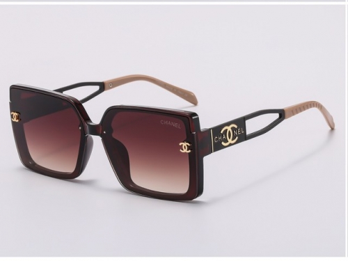 Brand Sunglasses-240222-QL5991