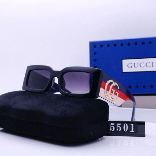 Brand Sunglasses-240222-QL5790