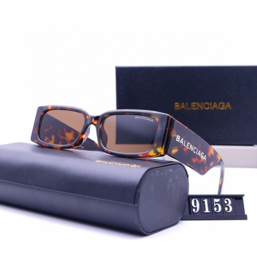 Brand Sunglasses-240222-QL6121