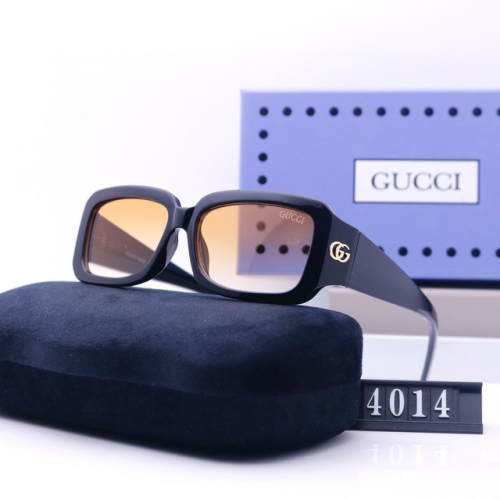 Brand Sunglasses-240222-QL6053