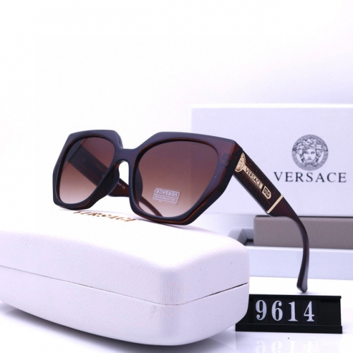 Brand Sunglasses-240222-QL5911