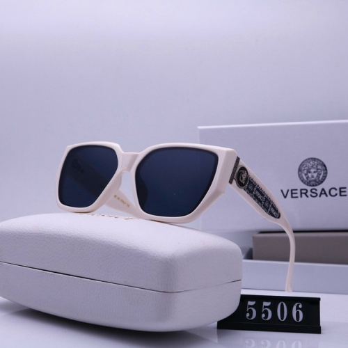 Brand Sunglasses-240222-QL6146