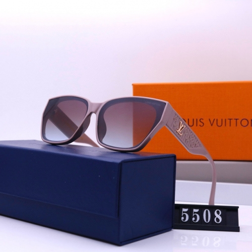 Brand Sunglasses-240222-QL6050