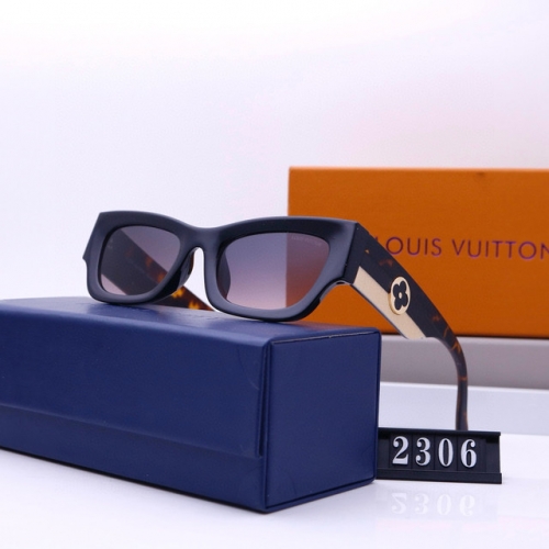 Brand Sunglasses-240222-QL5808