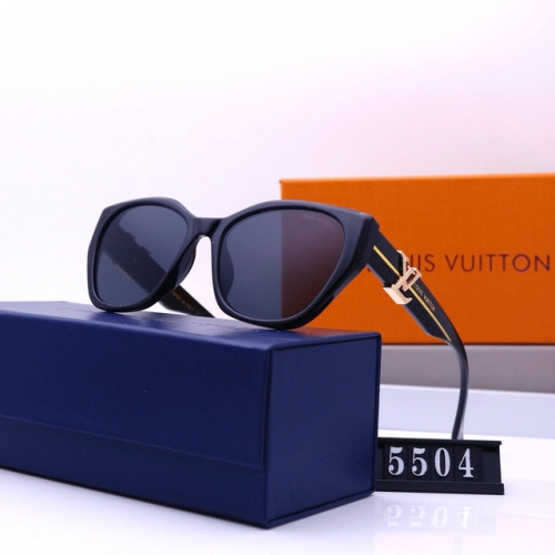 Brand Sunglasses-240222-QL5842